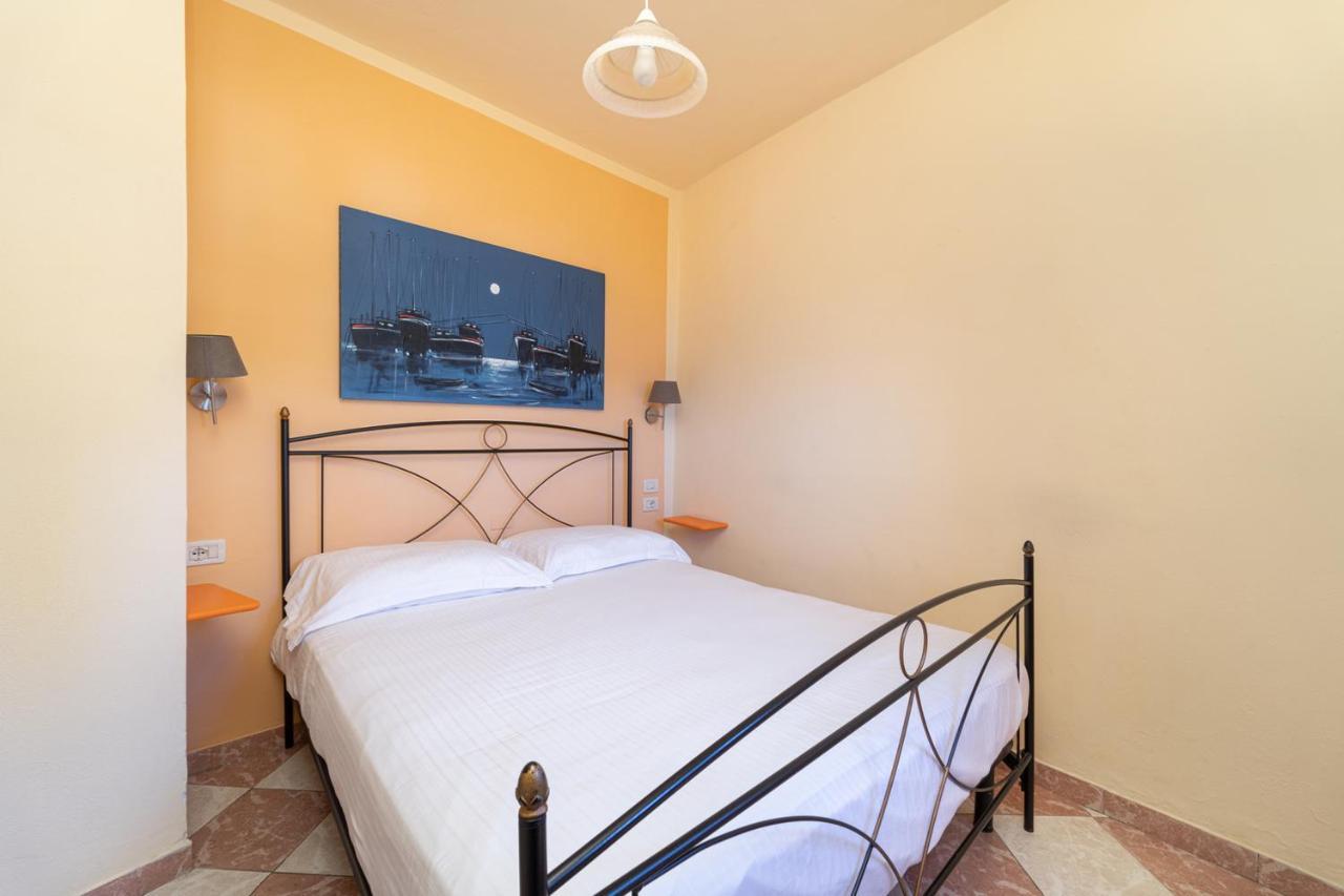 Villa Garuti Village Padenghe sul Garda Zewnętrze zdjęcie