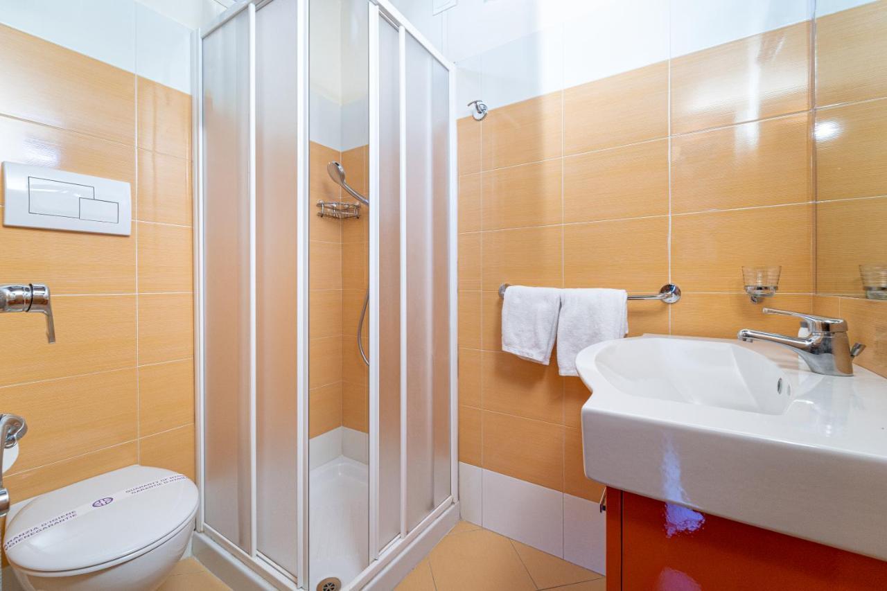 Villa Garuti Village Padenghe sul Garda Zewnętrze zdjęcie