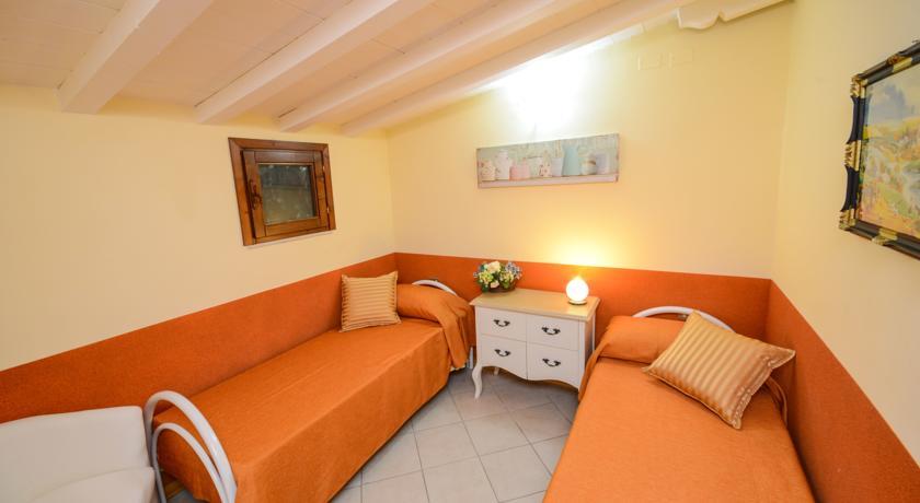 Villa Garuti Village Padenghe sul Garda Pokój zdjęcie