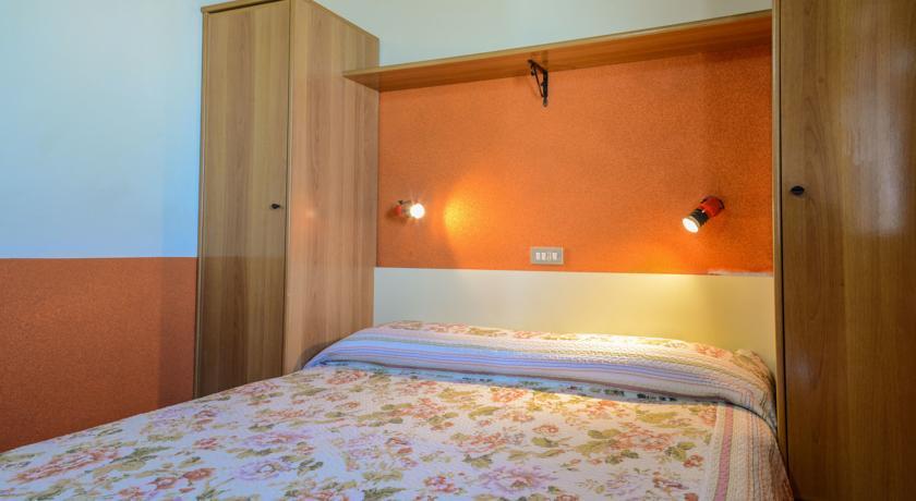 Villa Garuti Village Padenghe sul Garda Pokój zdjęcie