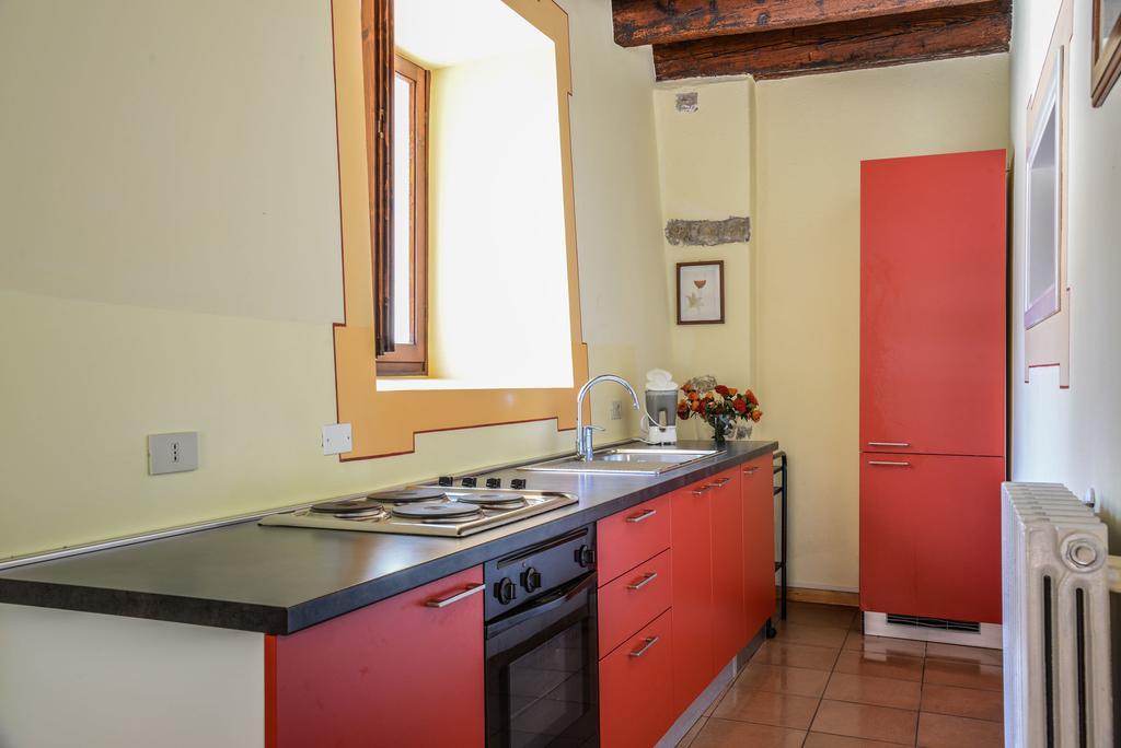 Villa Garuti Village Padenghe sul Garda Pokój zdjęcie