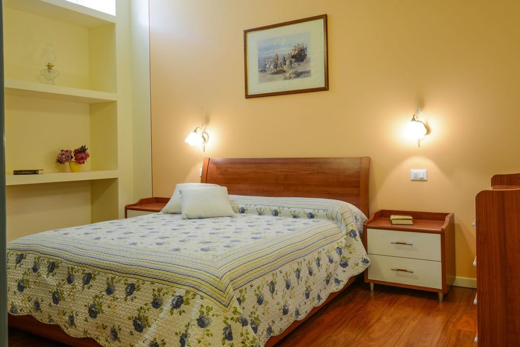 Villa Garuti Village Padenghe sul Garda Zewnętrze zdjęcie