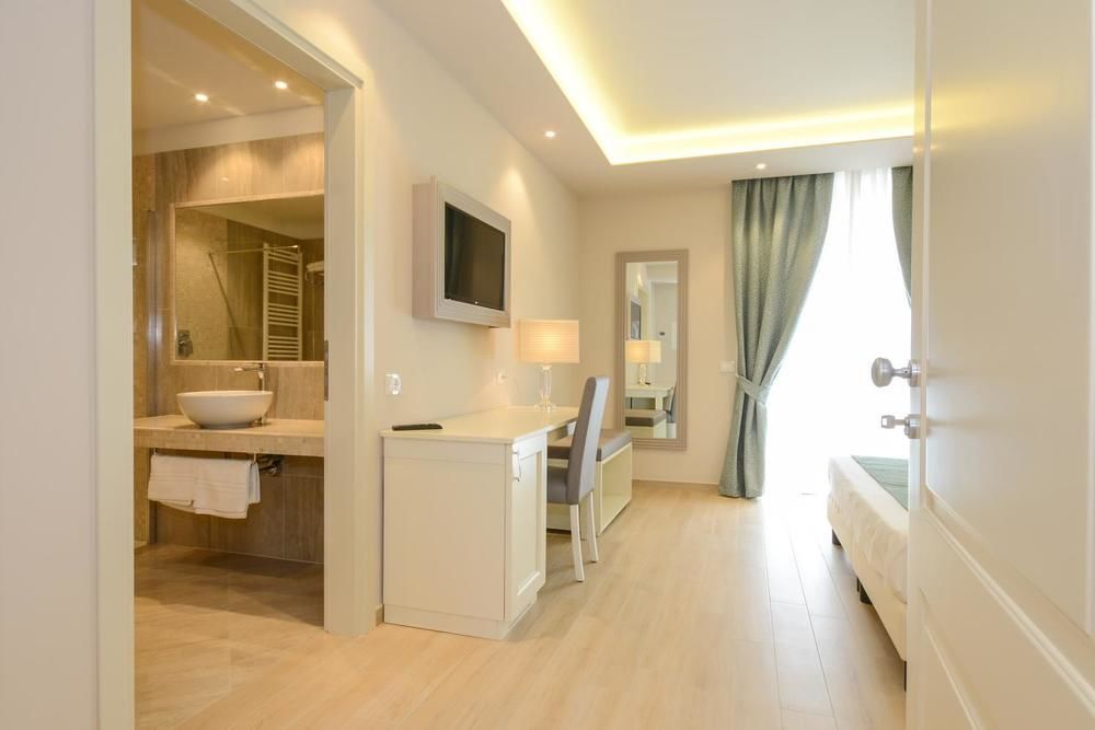 Villa Garuti Village Padenghe sul Garda Zewnętrze zdjęcie