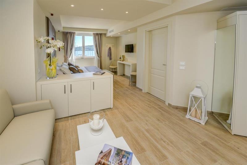 Villa Garuti Village Padenghe sul Garda Zewnętrze zdjęcie